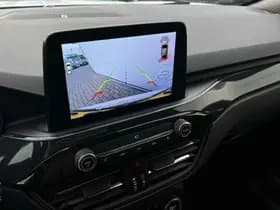 Ford Kuga 2.5 PHEV ST-Line X thumbnail 10