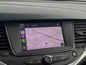 Opel Astra 1.2 Edition thumbnail 13