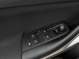 Opel Astra 1.2 Edition thumbnail 15