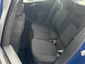 Opel Astra 1.2 Edition thumbnail 18