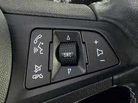 Opel Astra 1.2 Edition thumbnail 20