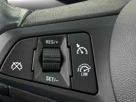 Opel Astra 1.2 Edition thumbnail 21