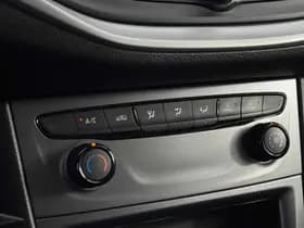 Opel Astra 1.2 Edition thumbnail 22