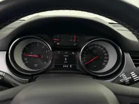 Opel Astra 1.2 Edition thumbnail 23