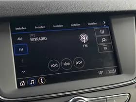 Opel Astra 1.2 Edition thumbnail 24