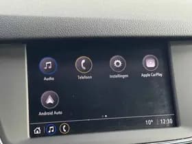 Opel Astra 1.2 Edition thumbnail 25