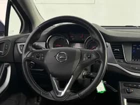 Opel Astra 1.2 Edition thumbnail 6