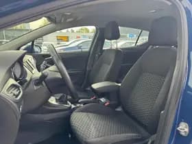 Opel Astra 1.2 Edition thumbnail 7