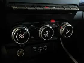 Renault Arkana 1.6 E-Tech hybrid 145 evolution thumbnail 14