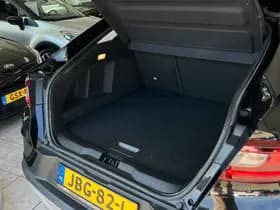 Renault Arkana 1.6 E-Tech hybrid 145 evolution thumbnail 15