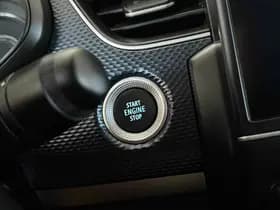 Renault Arkana 1.6 E-Tech hybrid 145 evolution thumbnail 16