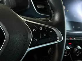 Renault Arkana 1.6 E-Tech hybrid 145 evolution thumbnail 17