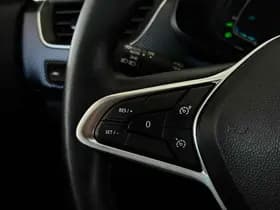 Renault Arkana 1.6 E-Tech hybrid 145 evolution thumbnail 18