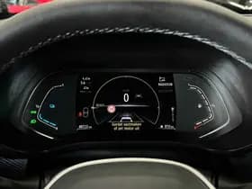 Renault Arkana 1.6 E-Tech hybrid 145 evolution thumbnail 19