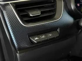 Renault Arkana 1.6 E-Tech hybrid 145 evolution thumbnail 20