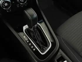 Renault Arkana 1.6 E-Tech hybrid 145 evolution thumbnail 21