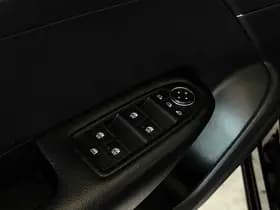 Renault Arkana 1.6 E-Tech hybrid 145 evolution thumbnail 22