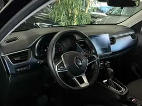 Renault Arkana 1.6 E-Tech hybrid 145 evolution thumbnail 4