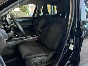 Renault Arkana 1.6 E-Tech hybrid 145 evolution thumbnail 6