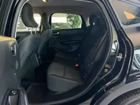 Renault Arkana 1.6 E-Tech hybrid 145 evolution thumbnail 7