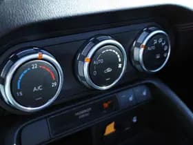 Mazda MX-5 2.0 SkyActiv-G 160 GT-M thumbnail 12