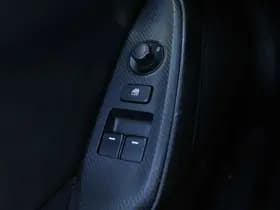 Mazda MX-5 2.0 SkyActiv-G 160 GT-M thumbnail 15