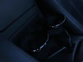 Mazda MX-5 2.0 SkyActiv-G 160 GT-M thumbnail 17