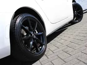 Mazda MX-5 2.0 SkyActiv-G 160 GT-M thumbnail 20