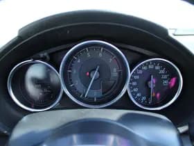 Mazda MX-5 2.0 SkyActiv-G 160 GT-M thumbnail 23