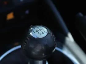 Mazda MX-5 2.0 SkyActiv-G 160 GT-M thumbnail 25