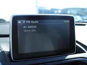 Mazda MX-5 2.0 SkyActiv-G 160 GT-M thumbnail 26