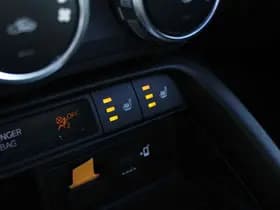 Mazda MX-5 2.0 SkyActiv-G 160 GT-M thumbnail 5