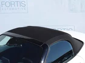 Mazda MX-5 2.0 SkyActiv-G 160 GT-M thumbnail 9