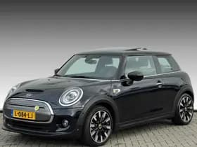 MINI Cooper Mini Classic 33 kWh