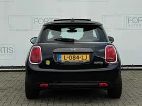 MINI Cooper Mini Classic 33 kWh thumbnail 11