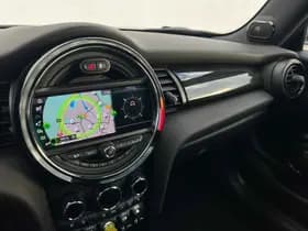 MINI Cooper Mini Classic 33 kWh thumbnail 12