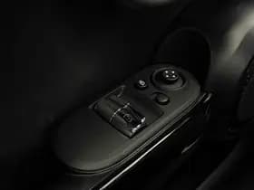 MINI Cooper Mini Classic 33 kWh thumbnail 13