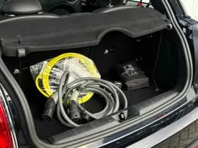 MINI Cooper Mini Classic 33 kWh thumbnail 14