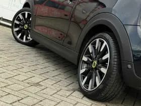 MINI Cooper Mini Classic 33 kWh thumbnail 15