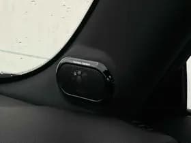 MINI Cooper Mini Classic 33 kWh thumbnail 16