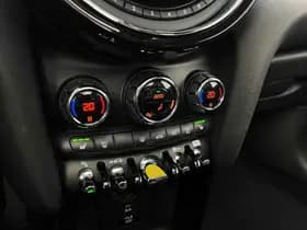 MINI Cooper Mini Classic 33 kWh thumbnail 17