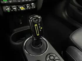 MINI Cooper Mini Classic 33 kWh thumbnail 18