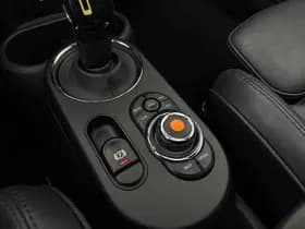 MINI Cooper Mini Classic 33 kWh thumbnail 19