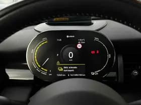 MINI Cooper Mini Classic 33 kWh thumbnail 20