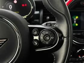 MINI Cooper Mini Classic 33 kWh thumbnail 21