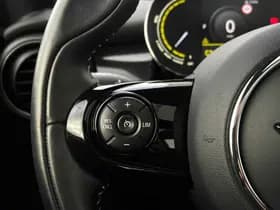 MINI Cooper Mini Classic 33 kWh thumbnail 22