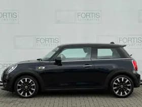 MINI Cooper Mini Classic 33 kWh thumbnail 23