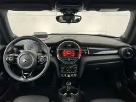 MINI Cooper Mini Classic 33 kWh thumbnail 4