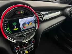 MINI Cooper Mini Classic 33 kWh thumbnail 5