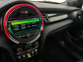 MINI Cooper Mini Classic 33 kWh thumbnail 6